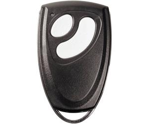 HOMEPILOT 16991002 Emetteur manuel sans fil 433 MHz