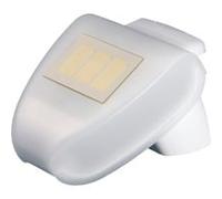 HOMEPILOT Capteur météo intelligent