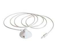 HOMEPILOT 10991001 Capteur solaire