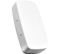 HomePilot Capteur d'ensoleillement 10771003 – sans fil, connecté, détecteur de vibration