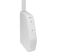 HOMEPILOT Enrouleur de sangle RolloTron pure smart - Mini-courroie apparente