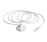 HOMEPILOT 10991003 Capteur solaire