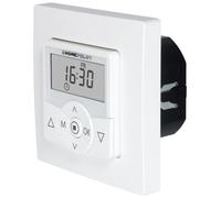 HOMEPILOT Horloge programmable premium lite