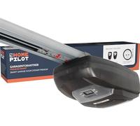 HOMEPILOT Moteur de porte de garage premium smart