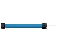 HOMEPILOT premium smart m30 10236030 Moteur tubulaire sans fil 191 W 30 Nm