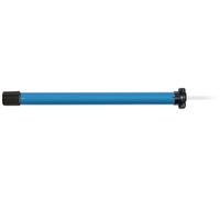 HOMEPILOT premium smart s10 10234010 Moteur tubulaire sans fil 121 W 10 Nm