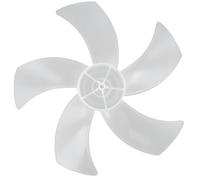 Homeponnew Ventilateur solaire 50 W avec panneau solaire, ventilateur 12 V pour serre, poulailler et grenier, panneau solaire monocristallin, flux d'air de 76,3 CFM, noir pour enclos pour animaux