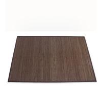 Homestyle4u 244 - 80x300 cm - Marron