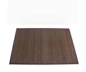 Homestyle4u 244 - 80x300 cm - Marron