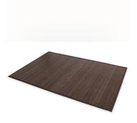 Homestyle4u 249 - 60x240 cm - Marron