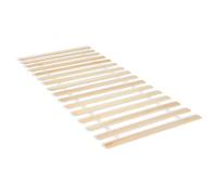 Sommier homestyle4u blanc