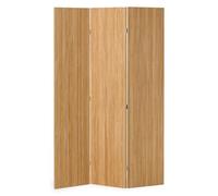 Paravent homestyle4u beige
