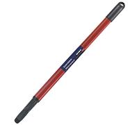 HomeTimes - Accessoire de balai télescopique de rechange pour Vileda Turbo - 56-126 cm x 1 (H)
