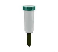 HomeVortex 25010 Kit de valve à piston avec adaptateur de tuyau de type B, connecteur de 3,25 à 3,8 cm pour filtres à sable de piscine hors sol, pièces en plastique pour l'entretien