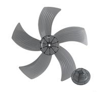 HomeVortex Coque en silicone pour Edge 850, 550, légère et flexible avec absorption des chocs et pour un accès facile aux boutons pour une meilleure maniabilité pendant les trajets (noir transparent)