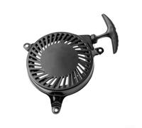HomeVortex Cordes de Démarrage Rechange pour Troy-Bilt pour cadet Cordes | Compatible 951-12683, 951-10299A, intégration parfaite, auto-propulsée, remplacement direct