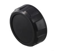 HomeVortex Couvercle de vidange pour filtre de piscine Jandy pour Zodiac R0523000, compatible avec CV340 CV460 CV580 CL340 CL460 CL580, filtre fileté et joint torique