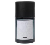 HomeVortex Diffuseur d'arômes de voiture, avec toit étoilé, humidificateur de parfum intelligent en spray, brume réglable à 5 niveaux, purificateur d'air à détection automatique, pour véhicule et