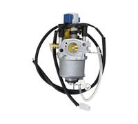 HomeVortex Kit Carburateur Compatible pour predator 5000W Inverter Kit Carburateur