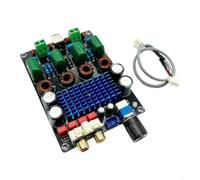 HomeVortex Kit d'installation de moteur pas à pas CNC pour Proxxon MF70, compatible avec NEMA 23, construction en métal pour un fraisage précis et un fonctionnement fluide