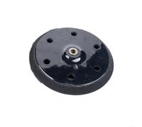 HomeVortex Lot de 10 roues de rechange 33165 HCS pour tuyaux E1240, 10, 15, 15-SI, 20, disques à tronçonner en alliage d'acier haute dureté pour usage professionnel