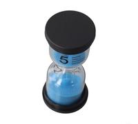 HomeVortex Lot de 15 joints toriques en caoutchouc de silicone rouge, pour Bosch, Krups, Saeco, Spidem pour machine à café à vapeur, tuyau de pression, brasseur, kit d'entretien (bleu)