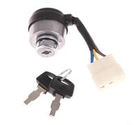HomeVortex Lot de 2 roues de rechange E-635, pour coupe-tuyaux 35S, 65S, roues de coupe en alliage haute résistance, capacité de 6 mm à 35 mm, mécanisme rotatif lisse pour un remplacement facile des