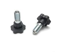 HomeVortex Lot de 3 ressorts de cintrage de tuyaux en PVC 420 mm très résistants pour conduits de 16 mm, 20 mm, 25 mm, 32 mm, brun clair