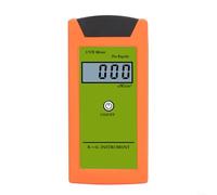HomeVortex Lot de 40 câbles de 20 cm, mâle vers mâle, mâle vers femelle, femelle vers femelle pour platine d'expérimentation Arduino DIY prototypage électronique