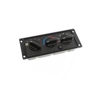 HomeVortex Module de commande de chauffage A/C 3518702C92, pour 9100 9200 9400 5500I 5600I 5900I CAT CT660, pour série HX 2000-2021
