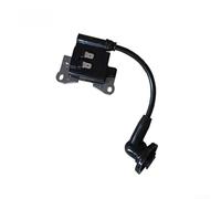 HomeVortex Module haute tension compatible 1E34F-2E.3 TLE43 Moteur | Haute tension stable, démarrage , compatible 1E40F-E3, BC-46, résistance aux chocs