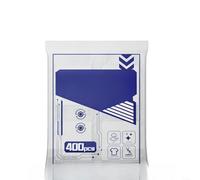 HomeVortex Outil de séparation d'écran Ph mobile, avec ventouse réglable, dispositif de démontage à froid, pour écran LCD pour réparation OLED, cadre en acier 200 mm, pour techniciens et bricoleurs (E