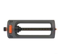 HomeVortex Panier de gril carré antiadhésif, plateau de barbecue en fer robuste pour barbecue électrique à gaz, charbon de bois, camping, légumes, viande, fruits de mer, 2 noir