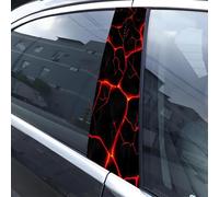 HomeVortex Porte-ustensiles, élégant égouttoir à couverts avec design amovible pour un nettoyage facile, seau de rangement compact pour cuillère et fourchette, noir (B)