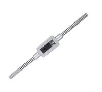 HomeVortex Poulie d'entraînement N004510 pour scie à onglet DWS780, DHS716AB, DHS790AT2, DW716XPS, DW718-B2, DWS780-AR compatible avec les modèles de type 1, 2, 3, 4, 20 (serrage M6-20)