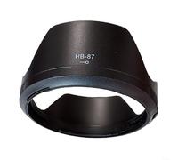 HomeVortex Support de gouttière pour Eufy SoloCam-E42, support de caméra de sécurité extérieure, support stable argenté