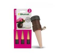 HomeXpert 2105114 Blumat Appareil d'Auto-Arrosage