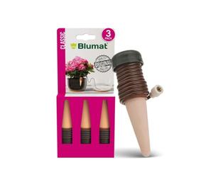 HomeXpert 2105114 Blumat Appareil d'Auto-Arrosage
