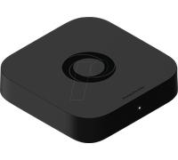 HOMEY PRO MINI - Homey Pro mini