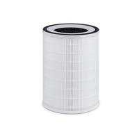 Homintell Accessoires pour purificateur d’air - Filtre HEPA anti-mercure