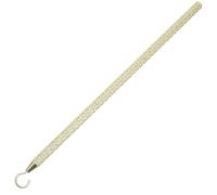 HOMOCONO Accessoire Multifonctionnel Élégant Outil D'aide pour pour Fermoir de Bracelet en Métal Doré Bracelets et Montres, pour Adolescents et Hommes