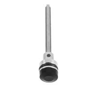 HOMOCONO Pistolet à Clous Pneumatique en Métal pour Cadres Photo, Installation Facile, Compatible Universellement avec Modèle P515 Meite Ml, pour Projets de Menuiserie Professionnels