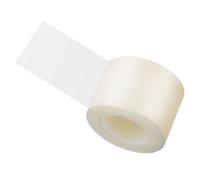 HOMOCONO Ruban Adhésif Coupe-vent pour Fenêtres et Joints de Porte, Film Adhésif Résistant aux Intempéries, 1 Rouleau, Prévient les Fuites D'air, Aspect Discret pour Cuisines et Sous-sols