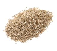 HOMOCONO Vermiculite Fine Ph Neutre 5l pour Succulentes et Plantes D'intérieur, Améliore L'aération Sol et Favorise Le Développement en Terreau