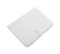 Homoyoyo 84trous Organisateur de Rangement pour Embouts de Ponceuse à Ongles Emplacements Porte-Outils pour Manucure Sac de Rangement Compact et Résistant aux Chocs