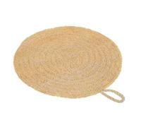Homoyoyo Liners De Réutilisables Éponge De Loofah Pour Cuiseurs Vapeur De Antiadhésives Pour Légumes Et Dim Sum Végétale Naturelle