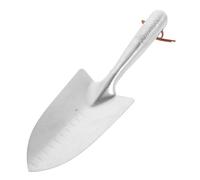 Homoyoyo Mini Pelle De Jardin Portable en Acier Inoxydable 29 X 8 Cm Robuste Et Facile À Utiliser