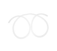Homoyoyo Tuyau De Vidange Du Climatiseur Tuyau De Vidange De Climatisation Pièces De Climatiseur Accessoires De Climatisation Drain Ca Portable Blanche Abdos