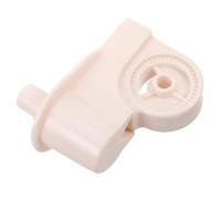 HOMSFOU Accessoires Pour Ventilateurs De Sol Moteur De Ventilateur De Sol Connecteur De Tête Vibrante Support De Montage Connecteur De Direction Pour Ventilateur Sur Pied Connecteur De