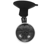 HOMSFOU Diffuseur de Pompe à Air pour Bassin Pierre à Air Nano-Bulles Ajustables Bulleur d'eau Compatible Étangs et Hydroponie Fourniture pour Bassin Bulle Fine